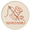 UNE ROOM - Home